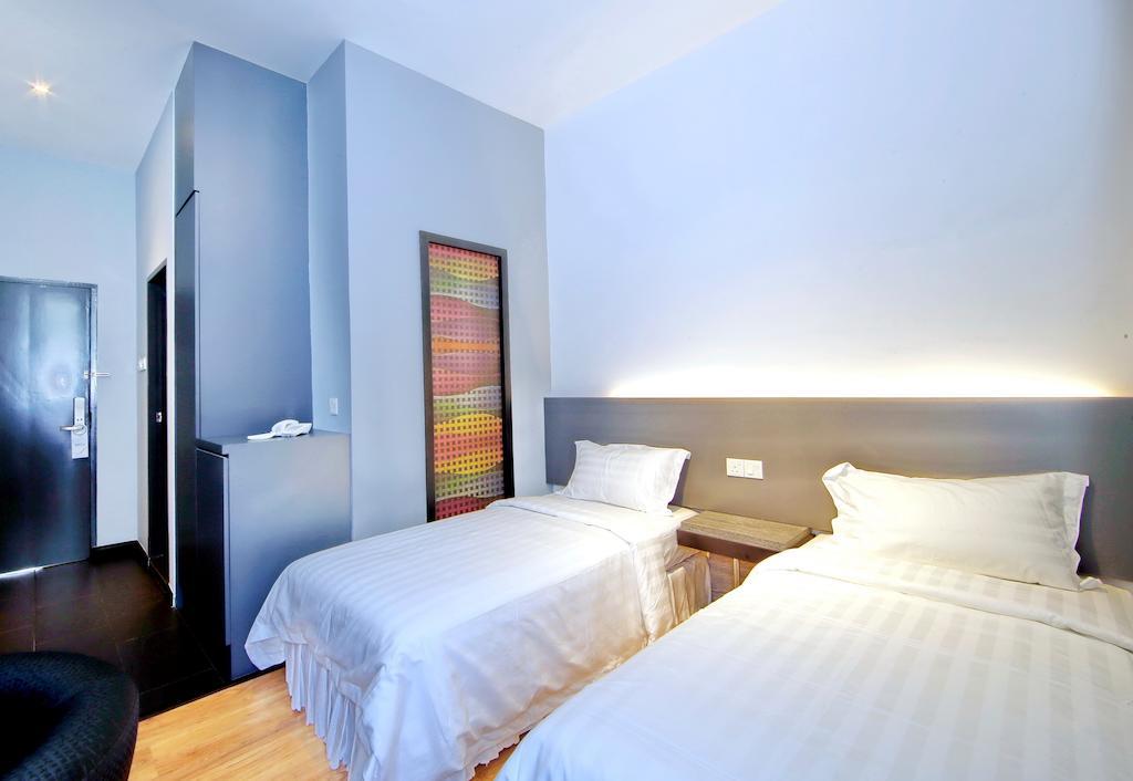 My Dream Hotel SDK Cameră foto
