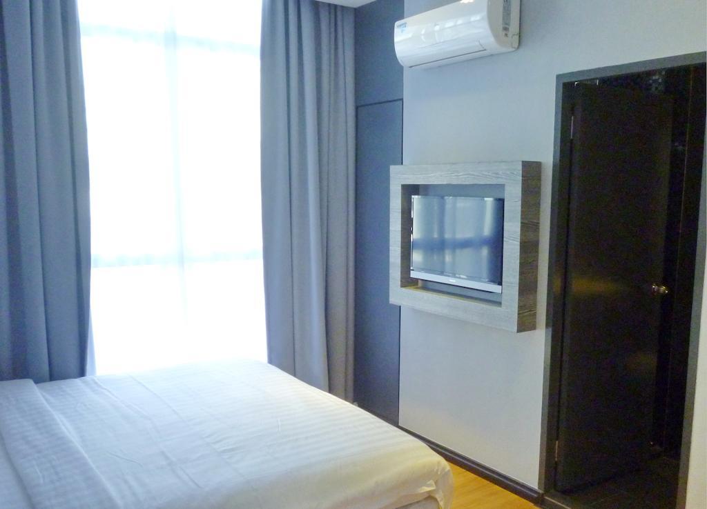 My Dream Hotel SDK Cameră foto