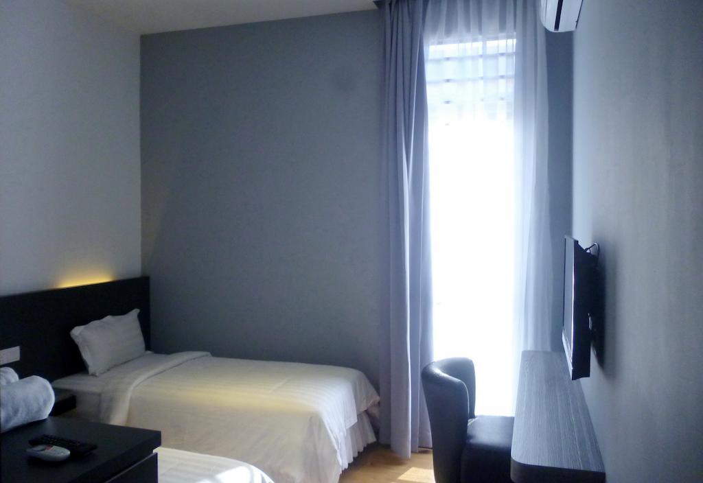 My Dream Hotel SDK Cameră foto