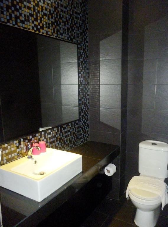 My Dream Hotel SDK Cameră foto
