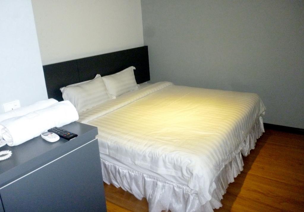 My Dream Hotel SDK Cameră foto