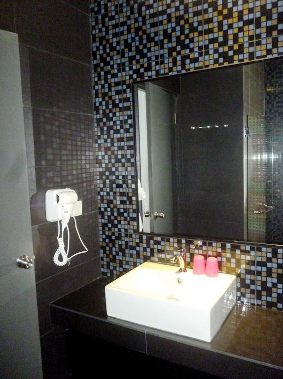 My Dream Hotel SDK Cameră foto